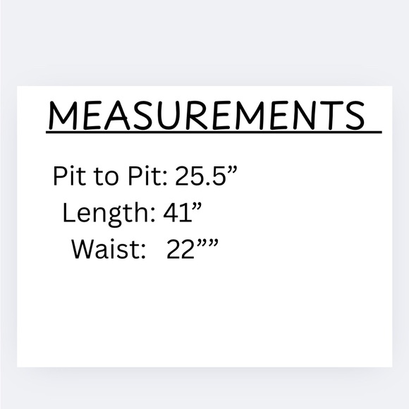 Boden Boho Vneck Floral Blue Purple Terrance Bud Dress Size 20/22 L - Picture 14 of 14